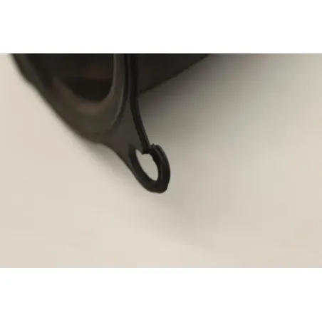 Conduit air gauche KAWASAKI ZZR 1400 2016 - 2021