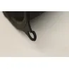 Conduit air gauche KAWASAKI ZZR 1400 2016 - 2021 Conduit air gauche KAWASAKI ZZR 1400 2016 - 2021