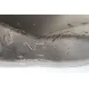 Conduit air gauche KAWASAKI ZZR 1400 2016 - 2021 Conduit air gauche KAWASAKI ZZR 1400 2016 - 2021