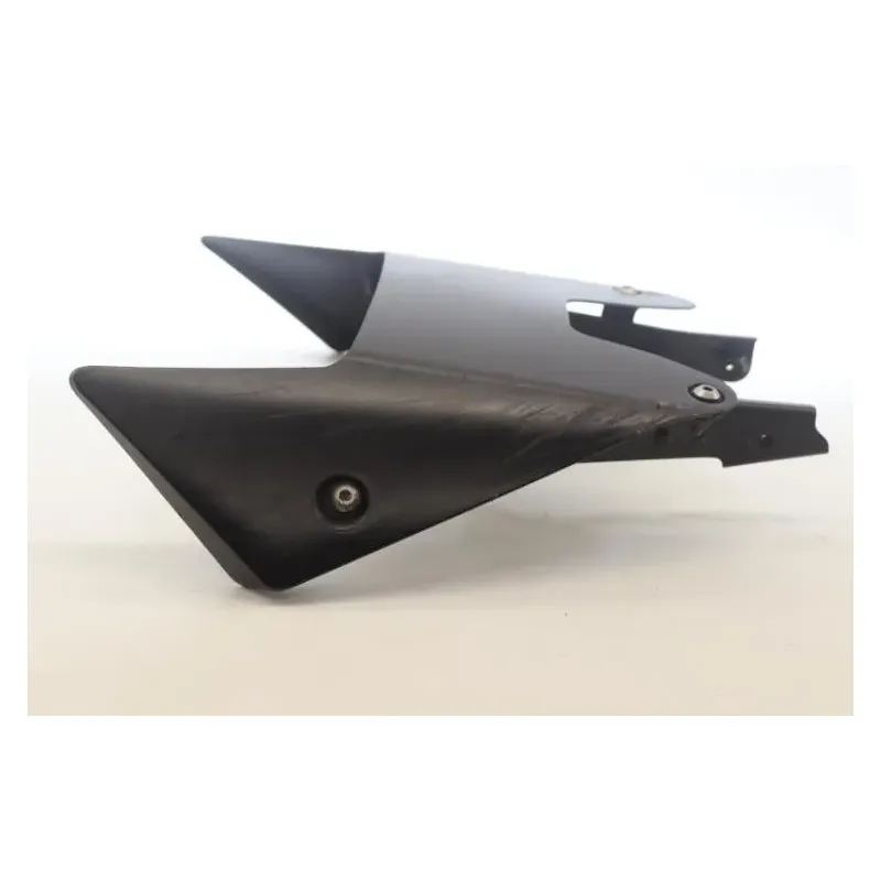 Sabot KAWASAKI ZZR 1400 2016 - 2021