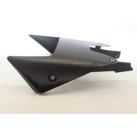 Sabot KAWASAKI ZZR 1400 2016 - 2021