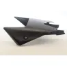 Sabot KAWASAKI ZZR 1400 2016 - 2021 Sabot KAWASAKI ZZR 1400 2016 - 2021