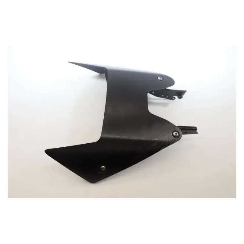 Sabot KAWASAKI ZZR 1400 2016 - 2021