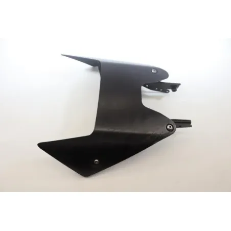 Sabot KAWASAKI ZZR 1400 2016 - 2021
