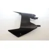 Sabot KAWASAKI ZZR 1400 2016 - 2021 Sabot KAWASAKI ZZR 1400 2016 - 2021