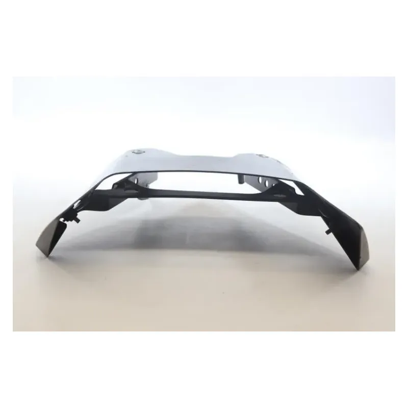 Sabot KAWASAKI ZZR 1400 2016 - 2021