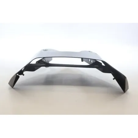 Sabot KAWASAKI ZZR 1400 2016 - 2021