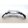 Sabot KAWASAKI ZZR 1400 2016 - 2021 Sabot KAWASAKI ZZR 1400 2016 - 2021
