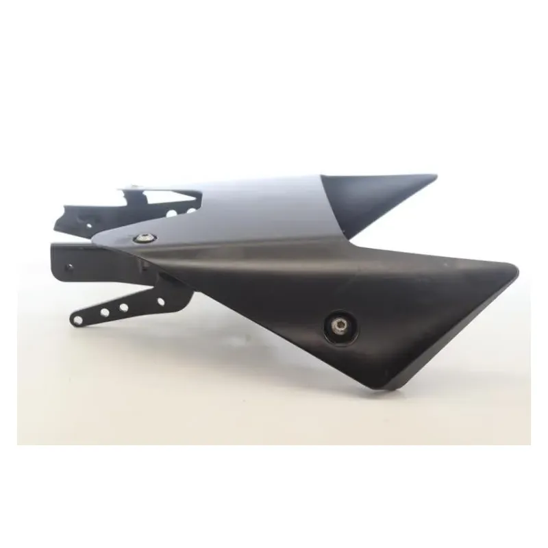 Sabot KAWASAKI ZZR 1400 2016 - 2021