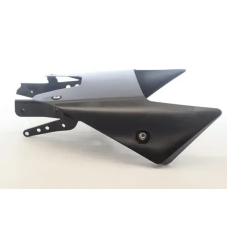 Sabot KAWASAKI ZZR 1400 2016 - 2021