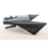 Sabot KAWASAKI ZZR 1400 2016 - 2021 Sabot KAWASAKI ZZR 1400 2016 - 2021