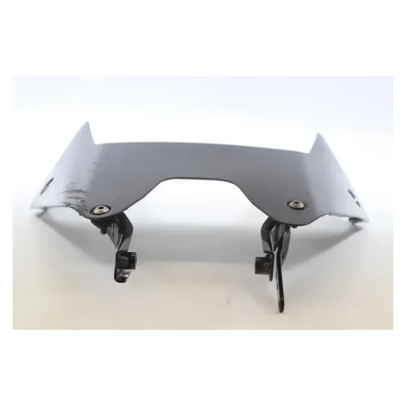Sabot KAWASAKI ZZR 1400 2016 - 2021