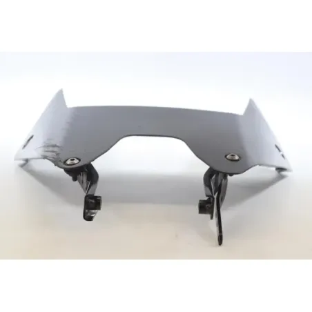 Sabot KAWASAKI ZZR 1400 2016 - 2021