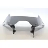 Sabot KAWASAKI ZZR 1400 2016 - 2021 Sabot KAWASAKI ZZR 1400 2016 - 2021