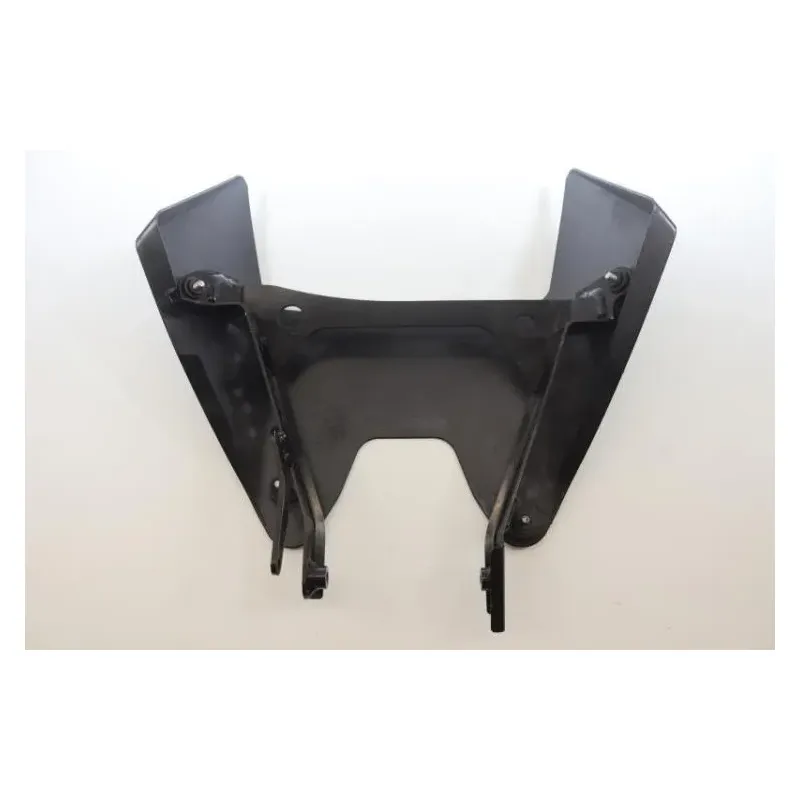 Sabot KAWASAKI ZZR 1400 2016 - 2021