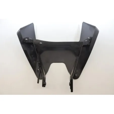 Sabot KAWASAKI ZZR 1400 2016 - 2021