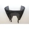 Sabot KAWASAKI ZZR 1400 2016 - 2021 Sabot KAWASAKI ZZR 1400 2016 - 2021