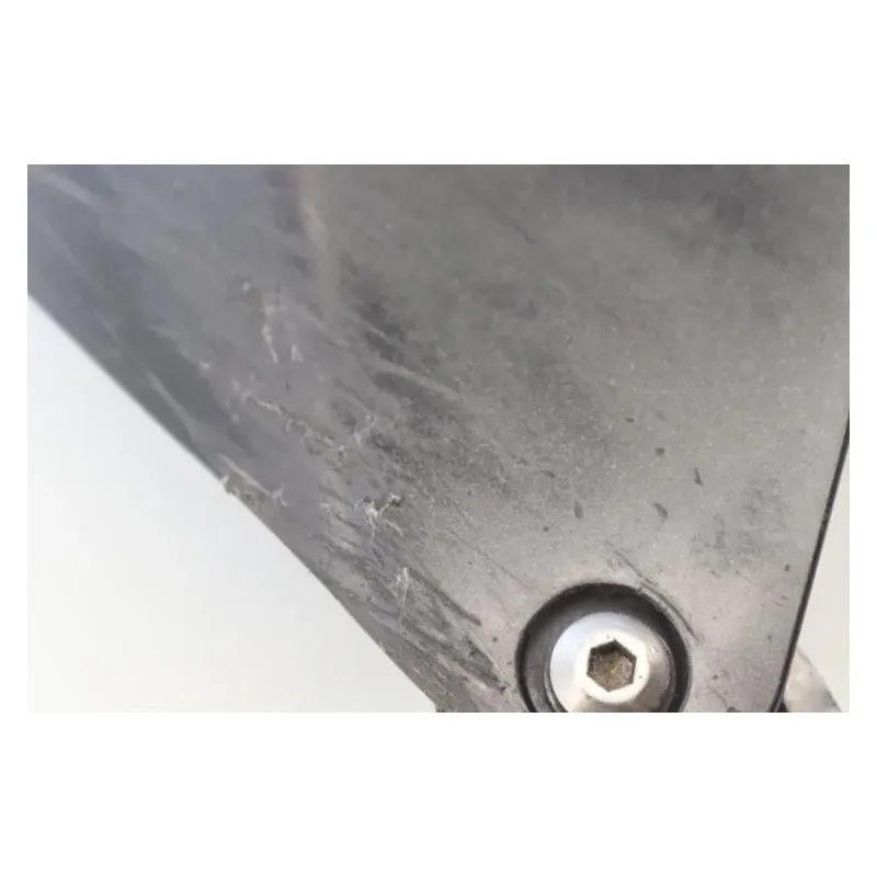 Sabot KAWASAKI ZZR 1400 2016 - 2021