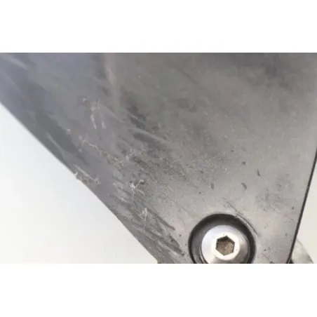 Sabot KAWASAKI ZZR 1400 2016 - 2021