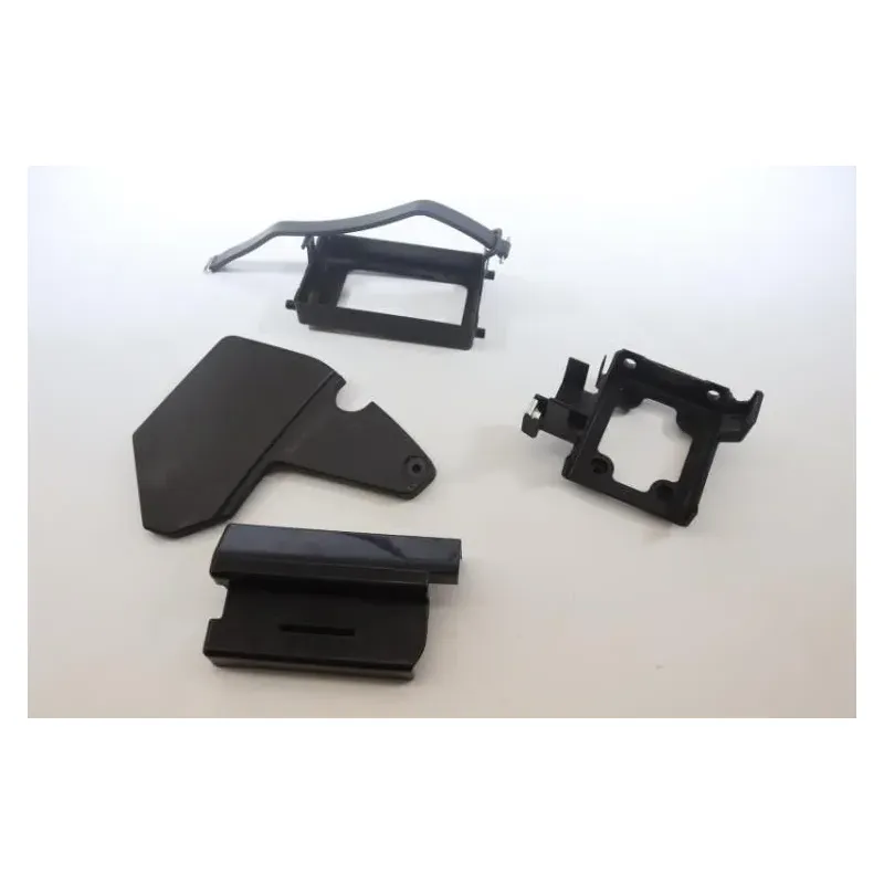 Support de batterie KAWASAKI ZZR 1400 2016 - 2021