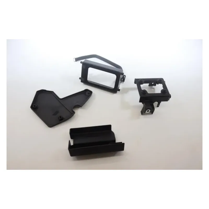 Support de batterie KAWASAKI ZZR 1400 2016 - 2021