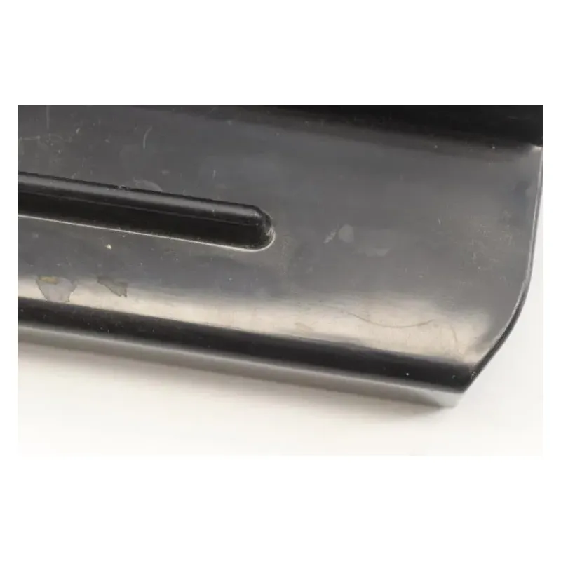 Support de batterie KAWASAKI ZZR 1400 2016 - 2021