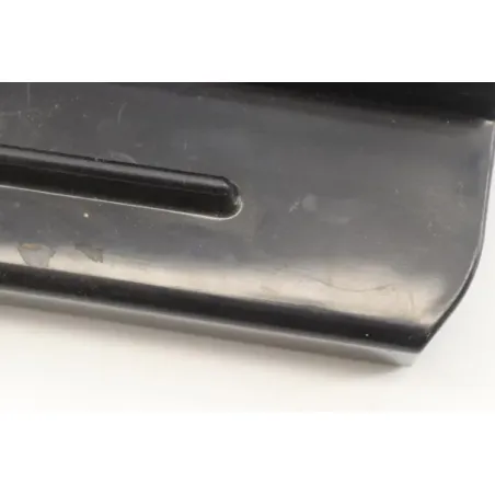 Support de batterie KAWASAKI ZZR 1400 2016 - 2021