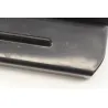 Support de batterie KAWASAKI ZZR 1400 2016 - 2021 Support de batterie KAWASAKI ZZR 1400 2016 - 2021