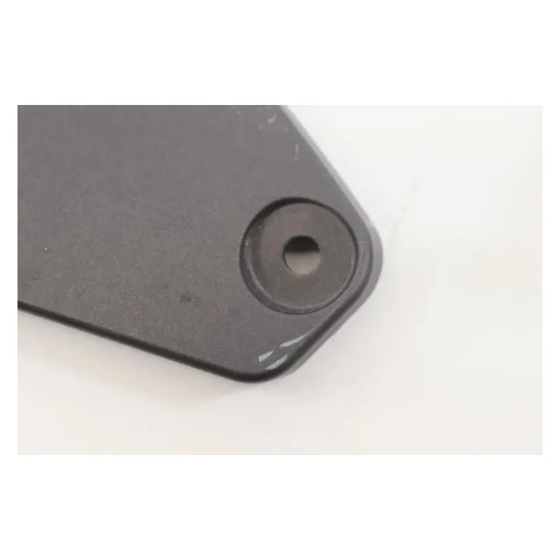 Support de batterie KAWASAKI ZZR 1400 2016 - 2021