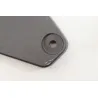 Support de batterie KAWASAKI ZZR 1400 2016 - 2021 Support de batterie KAWASAKI ZZR 1400 2016 - 2021