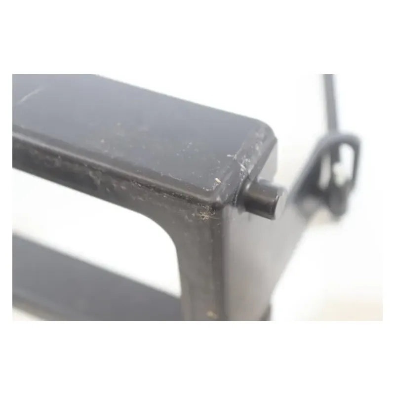 Support de batterie KAWASAKI ZZR 1400 2016 - 2021