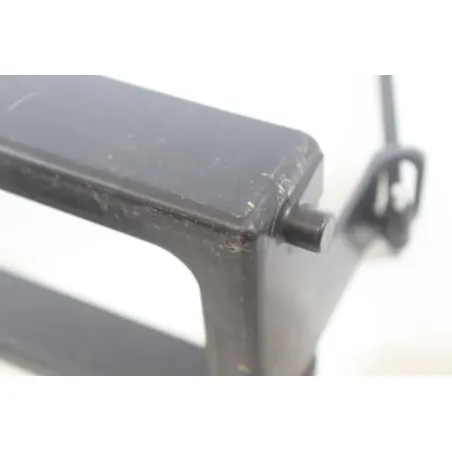 Support de batterie KAWASAKI ZZR 1400 2016 - 2021