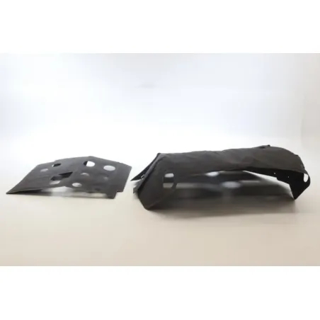 Protection thermique KAWASAKI ZZR 1400 2016 - 2021