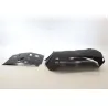 Protection thermique KAWASAKI ZZR 1400 2016 - 2021 Protection thermique KAWASAKI ZZR 1400 2016 - 2021