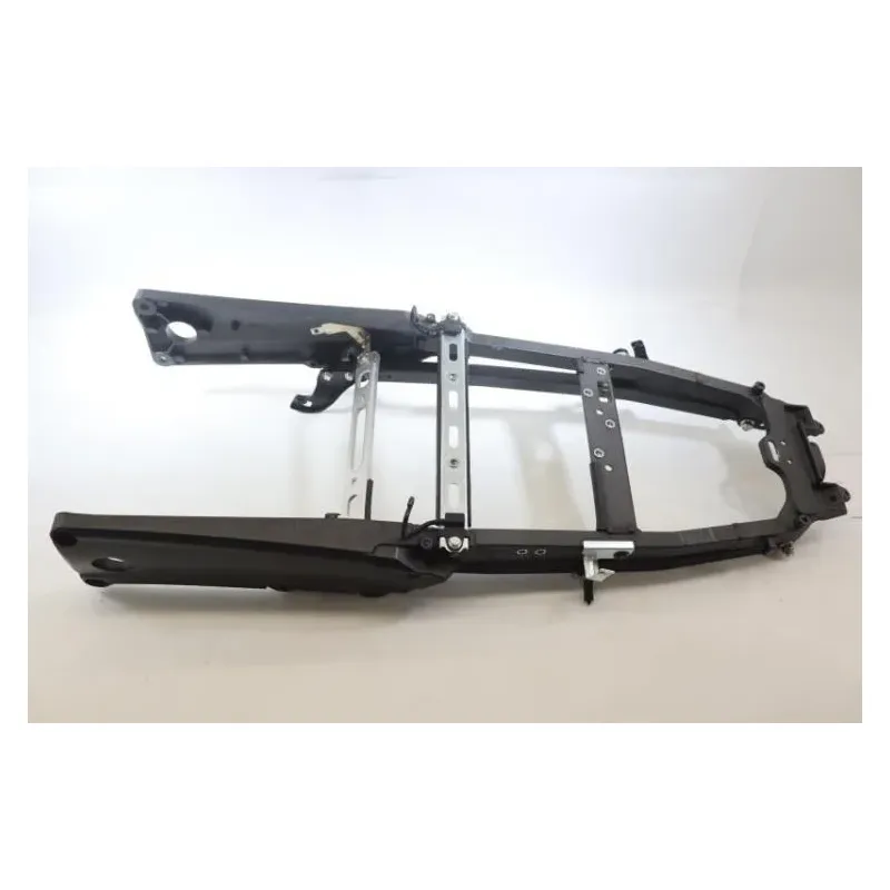 Boucle cadre arriere KAWASAKI ZZR 1400 2016 - 2021