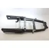 Boucle cadre arriere KAWASAKI ZZR 1400 2016 - 2021 Boucle cadre arriere KAWASAKI ZZR 1400 2016 - 2021