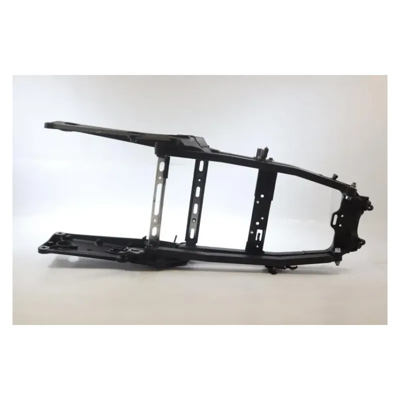 Boucle cadre arriere KAWASAKI ZZR 1400 2016 - 2021