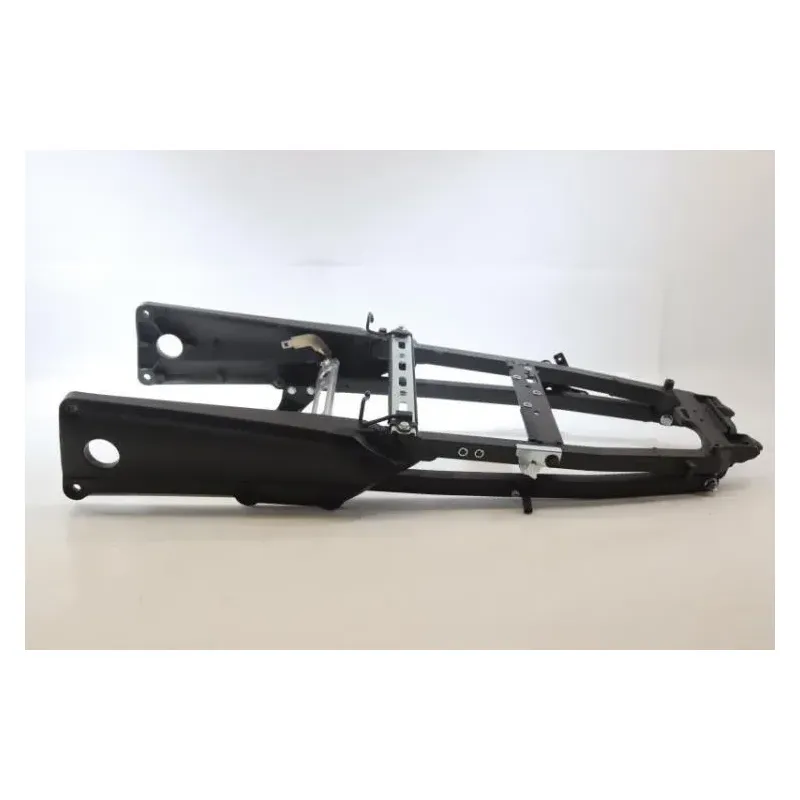 Boucle cadre arriere KAWASAKI ZZR 1400 2016 - 2021