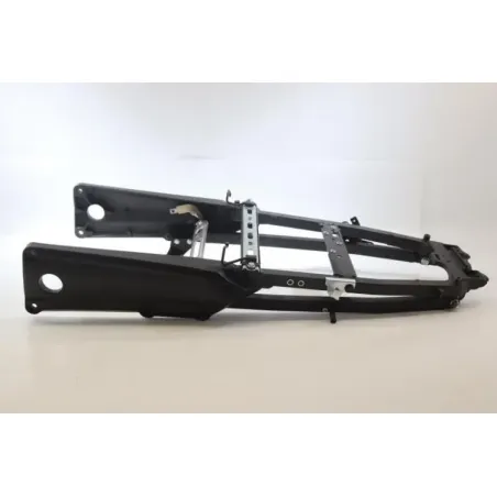 Boucle cadre arriere KAWASAKI ZZR 1400 2016 - 2021