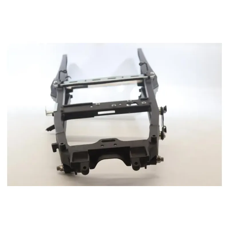 Boucle cadre arriere KAWASAKI ZZR 1400 2016 - 2021