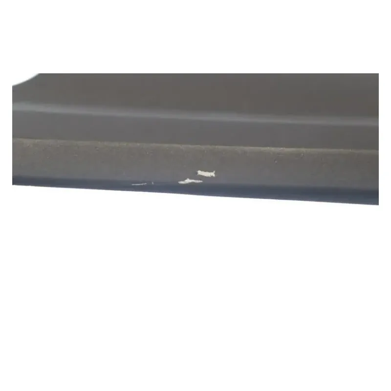 Boucle cadre arriere KAWASAKI ZZR 1400 2016 - 2021