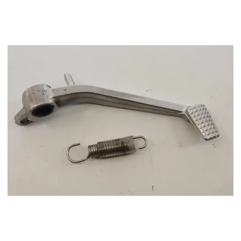 Pedale frein KAWASAKI ZZR 1400 2016 - 2021