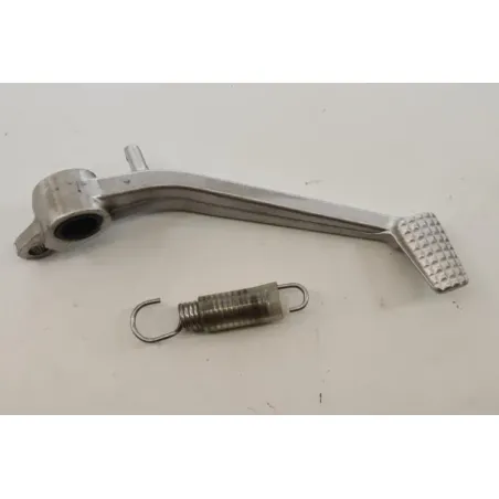 Pedale frein KAWASAKI ZZR 1400 2016 - 2021