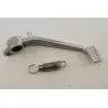 Pedale frein KAWASAKI ZZR 1400 2016 - 2021 Pedale frein KAWASAKI ZZR 1400 2016 - 2021