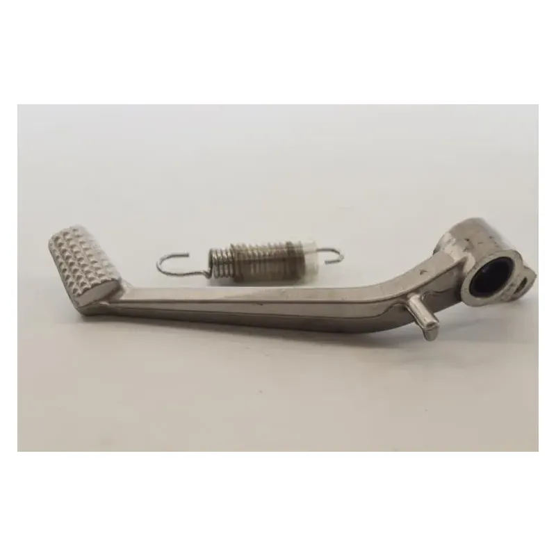 Pedale frein KAWASAKI ZZR 1400 2016 - 2021