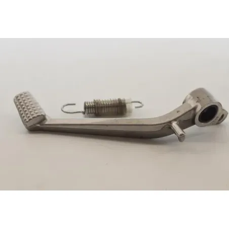 Pedale frein KAWASAKI ZZR 1400 2016 - 2021