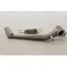 Pedale frein KAWASAKI ZZR 1400 2016 - 2021 Pedale frein KAWASAKI ZZR 1400 2016 - 2021