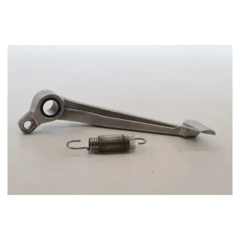 Pedale frein KAWASAKI ZZR 1400 2016 - 2021