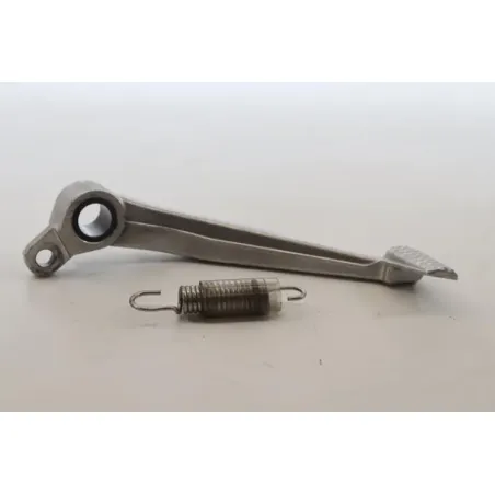 Pedale frein KAWASAKI ZZR 1400 2016 - 2021