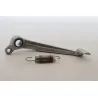 Pedale frein KAWASAKI ZZR 1400 2016 - 2021 Pedale frein KAWASAKI ZZR 1400 2016 - 2021